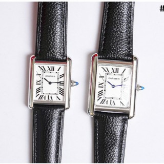 까* 탱크 머스트 드 까* 워치