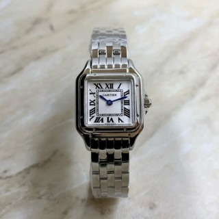 까* 펜더 드 까* 실버