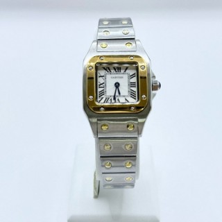 까* 산토스 갈베 0902 콤비금장