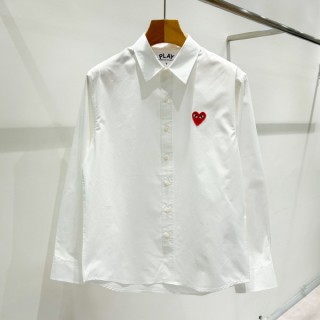 꼼* 원포인트 셔츠