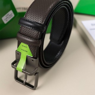 보* 수입프리미엄급 인트레치아토 양면 벨트