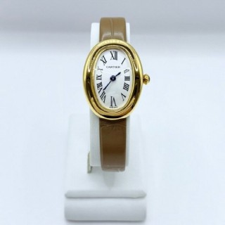 까* WGBA0007 베누아 스몰 워치 쿼츠