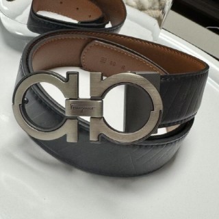 페*** 엔틱 간치니 벨트