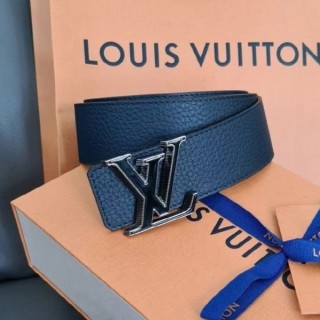 루* 흑버클 벨트