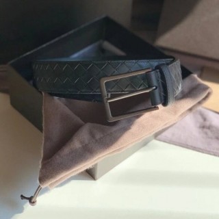 보** 인트레치아토 벨트