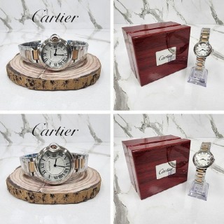 까* 발롱블루 콤비 ⚓082