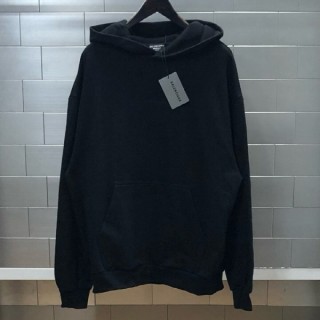 발* 로고자수 후디 (남여공용)