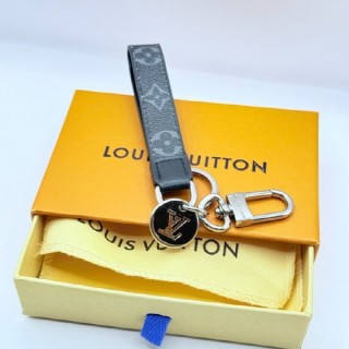 루* LV 모노그램 드래곤 백참& 키홀더