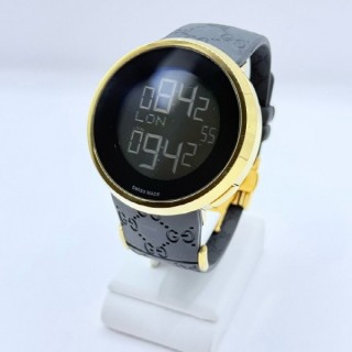 구* 전자시계 YA114229