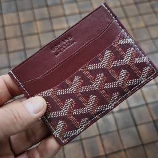 [1-74번] 고* 카드지갑