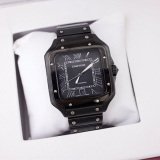 까* 산토스 드 까**** 워치