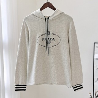 프* 스웰드셔츠 여성후드 (여성)