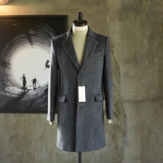 GC 하운드투스 코트