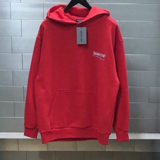 발**** 웨이브자수 후디 (남여공용)