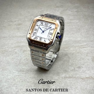 까* 산토스 드 까* 콤비