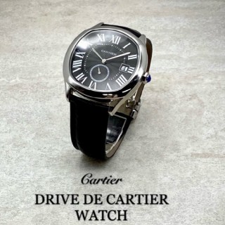 까* 드라이브 드 까* 블랙다이얼