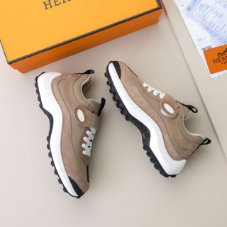 [ H ] 수입프리미엄급 Loop sneaker (여성)