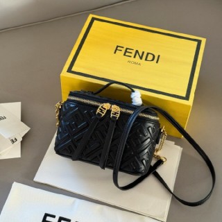 펜* 베니티백 탑핸들