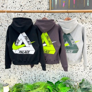 팔* 나* 트리 스우시 후드 (남여공용)