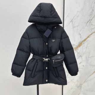 [ P ] 매장판 리나일론 다운 자켓 여성 패딩 점퍼-12342 (여성)