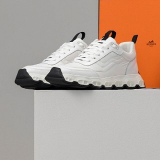 [ H ] 수입프리미엄급 임펄스 스니커 (남여공용)