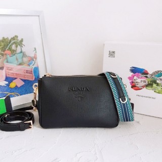 프** 고급 칼라장식트윈 크로스