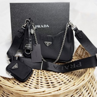 프* 테수토 숄더백 (( 세 일 ))