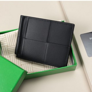 [ B ] 수입프리미엄급 빅 인트레치아토 머니클립