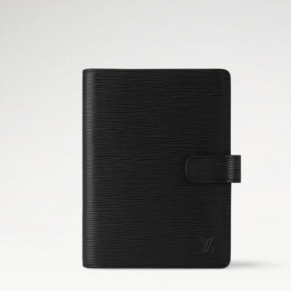 루* 다이어리 에삐