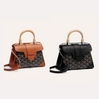 고** 미니 사이공