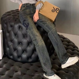 샤* 청바지 (여성)