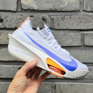 나* 알파플라이3 블루프린트 (남성)