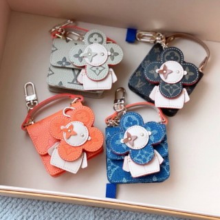 루* 비비엔키링 + 미니백세트