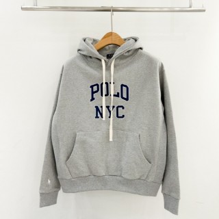 P* 뉴욕 헤비쭈리 후드 (남여공용)