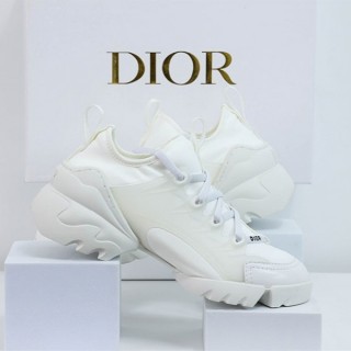 디* D-커넥트 네오프렌 스니커즈 (여성)