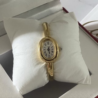 까* 베누아 워치 mini (사이즈 16)