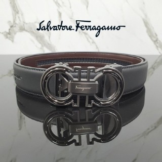 페* 자동 벨트 ⚓815