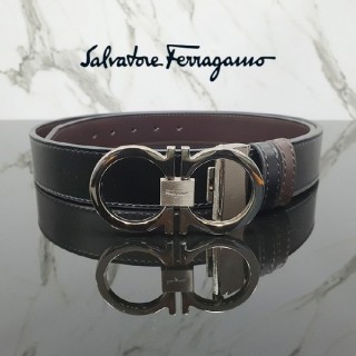 페* 리버서블 벨트 ⚓821