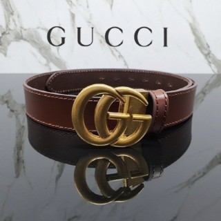 구* GG 마몬트 벨트 ⚓832