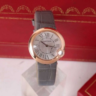 까* 발롱블랑 로즈골드