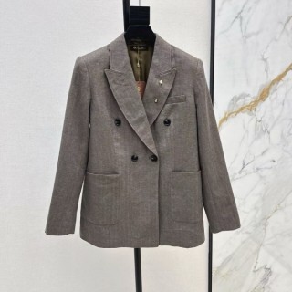 로* 26년 봄 자켓 신상 (여성)