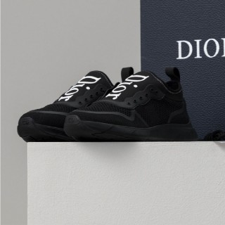 디* 수입프리미엄급 옴므 B21 네오 스니커즈 (남여공용)