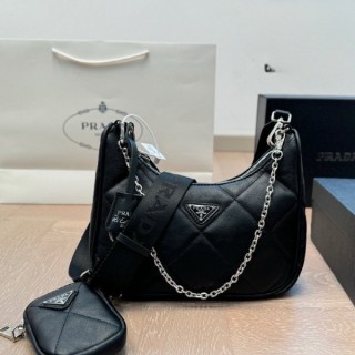 프* 가죽 테수토