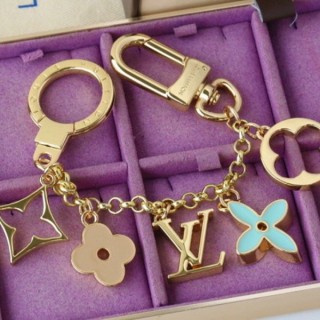 루* 스트링 스트리트 백참