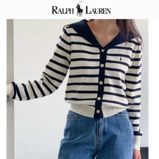 폴* 세라 ST가디건 (여성)