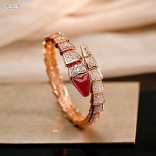 불* 세르펜티 바이퍼 브레이슬릿