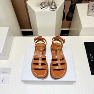 셀* 트리옹프 글래디에이터 샌들 -1337 (여성)