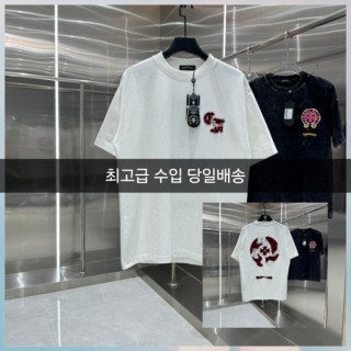 크* 시리즈 NO.10