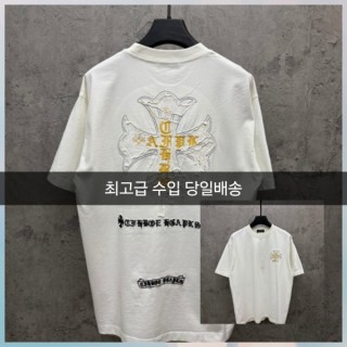 크* 시리즈 NO.12