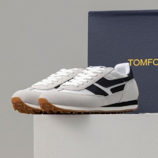 톰* 수입프리미엄급 스니커즈 (남성)